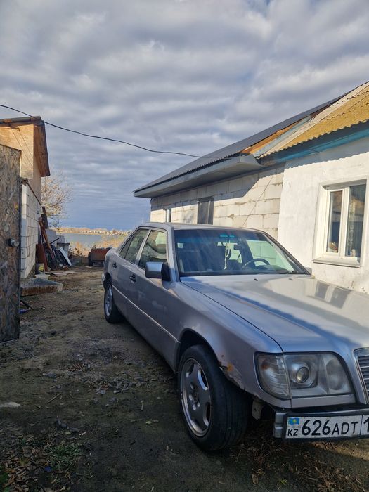 Продам в хорошем состоянии.
