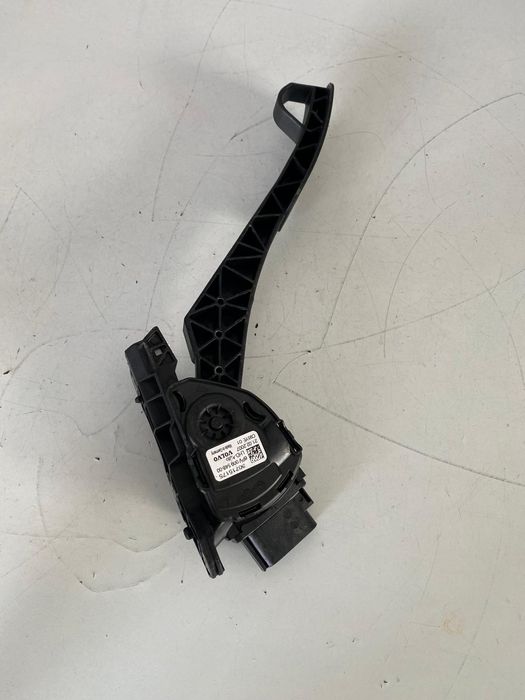 Pedala acceleratie Volvo S60 S80 V70 XC70 2000-2008 30715175 31329083