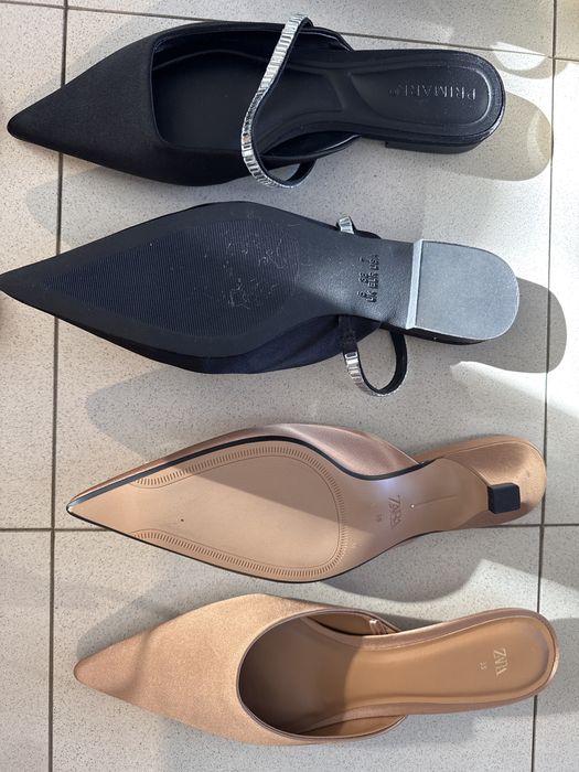 Zara - 38 перфектни