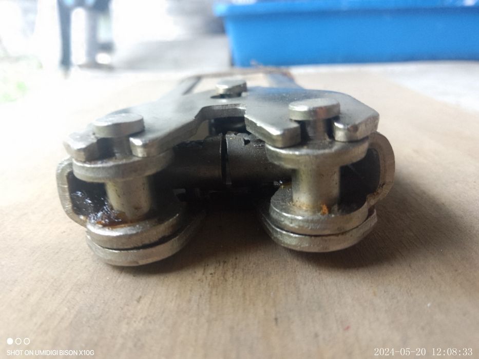 Продам пломбир для пломбы 7500 тнг.