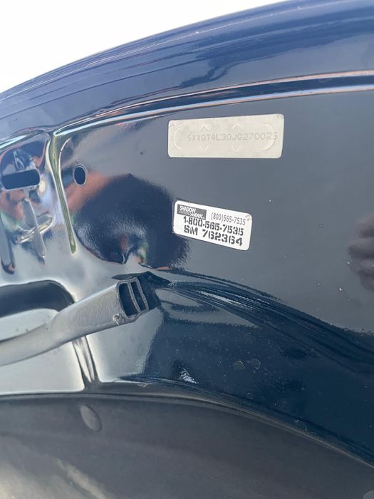 Продам Kia Optima