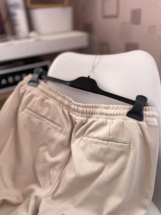 Дънки Radis-Pause и панталон LC Waikiki