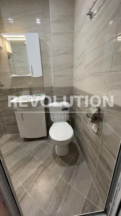 Двустаен апартамент в района на Владиславово!