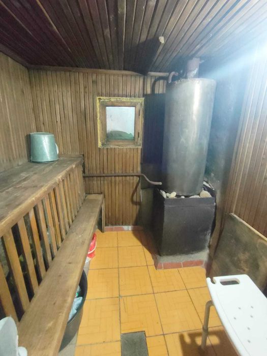 Продается дом в районе Кумшагал 5-минут до города