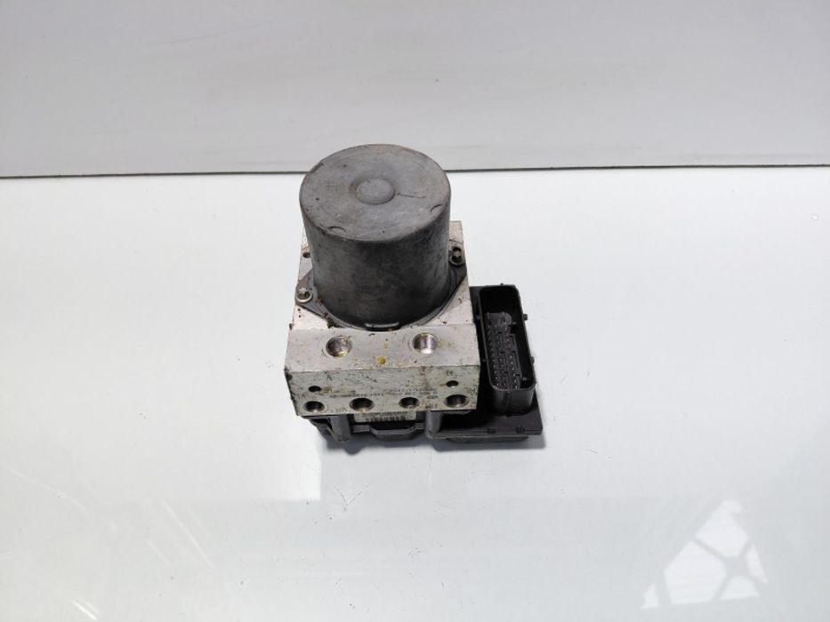 Unitate control ABS, cod 3451-3439781-01, Bmw X3 (E83)