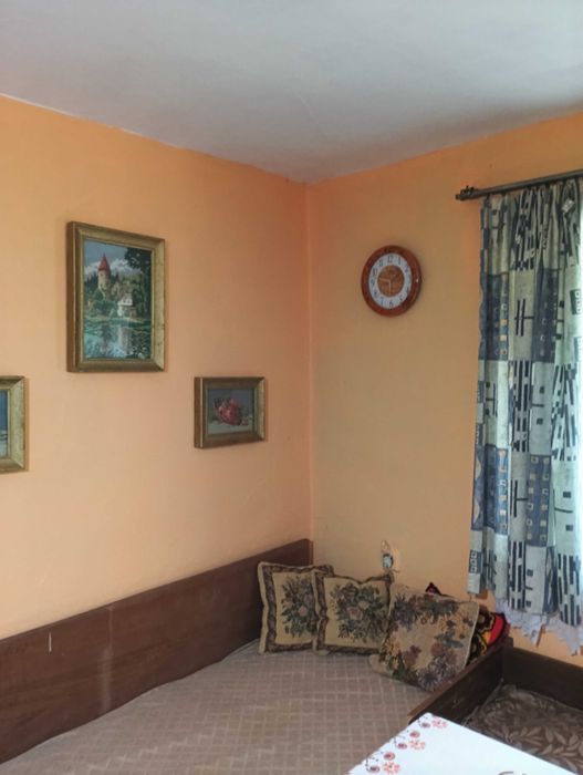 Продава се Къща в Враца, Студентски град - 1300 кв.м за 32 €/кв.м - Снимка #8