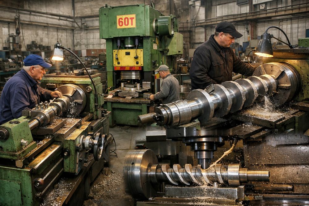 Kombayn, Traktor, Bulldozer, Ekskavator, Seялка
Tanlaganlarm
Torm boz