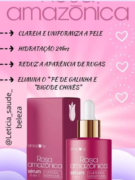 Maxsulot  nomi Rosa silliq tiri uchun