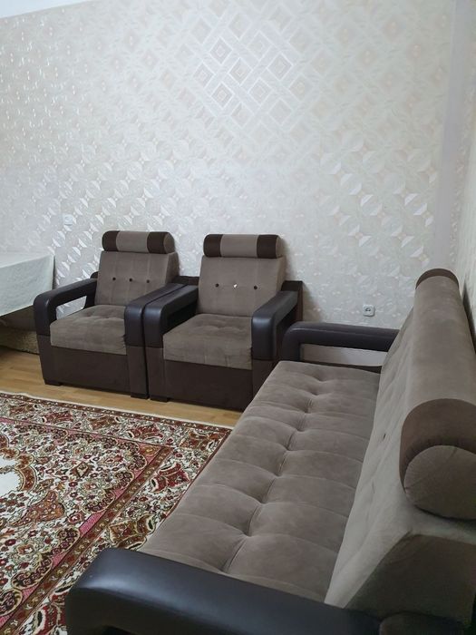 Ц-15, СВОЯ ориентир Абай корзинка или Ганга, 2/2 отдельный