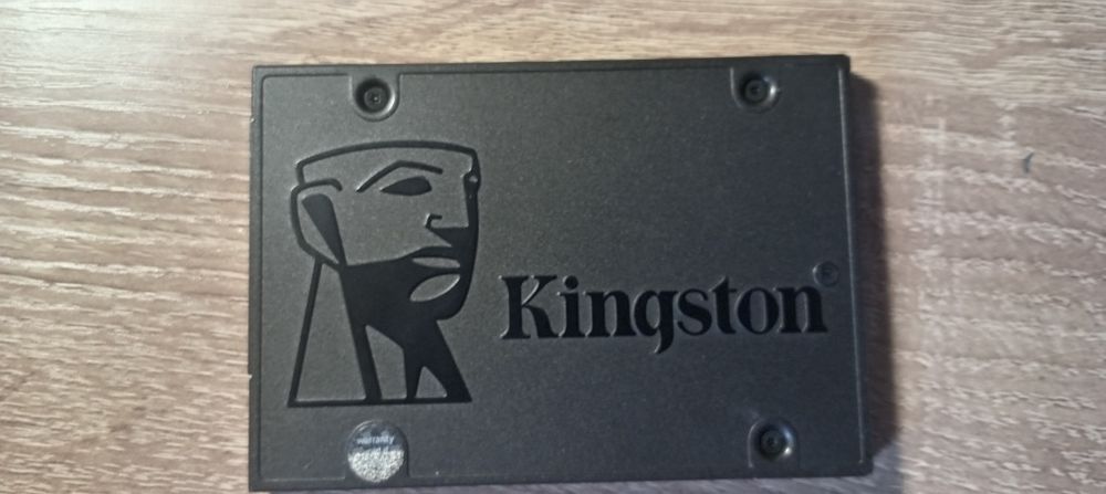 Оперативная память DDR2