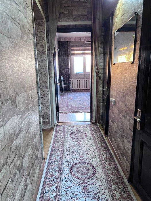 2 xonali uy sotiladi