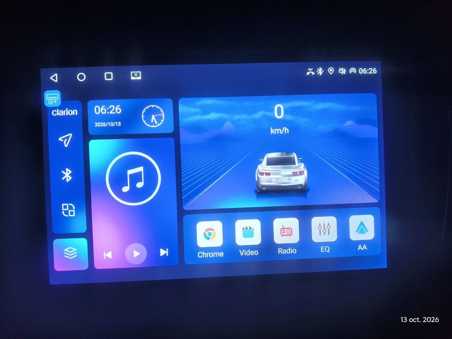 Vând Volkswagen Passsat B7 1.6TDI