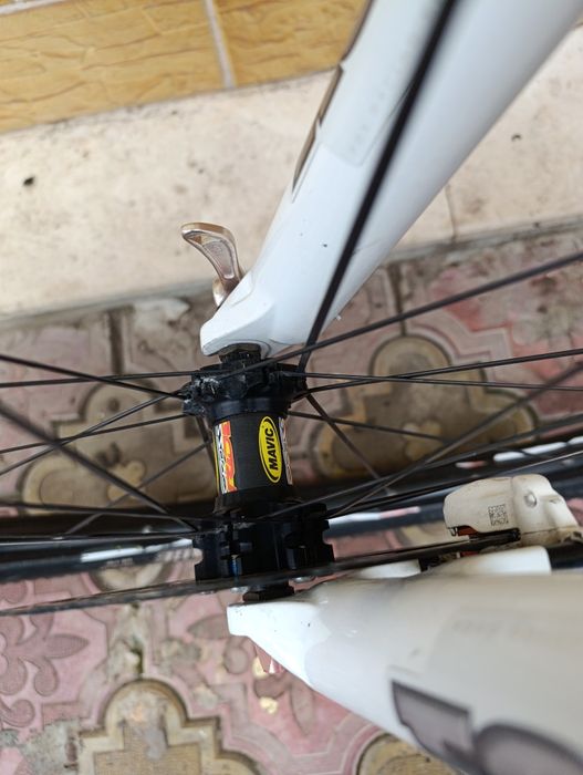 Lapierre 26 цола