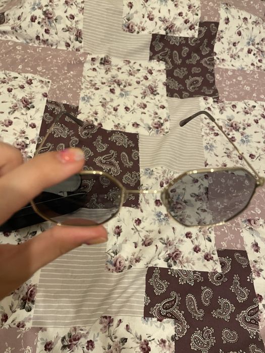 Слънчеви очила invu