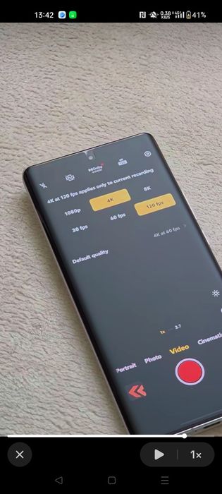 Виво 100хпро обмен