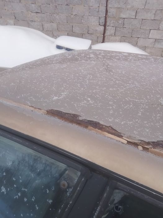 Продаю машину аудио 80