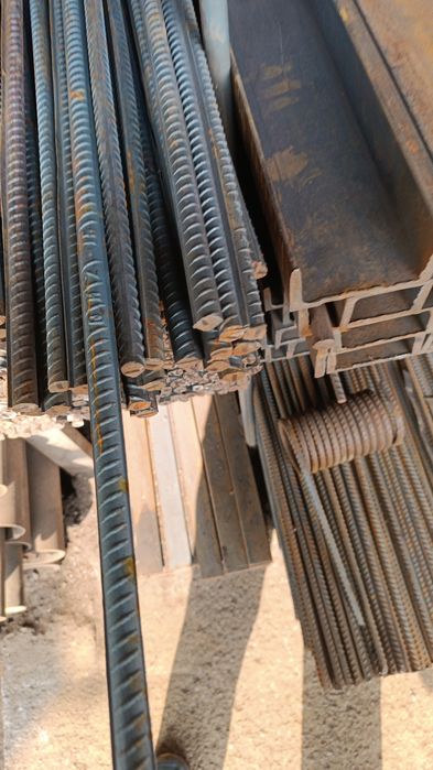 Арматура цех  QMZ арзон нархда метрлап