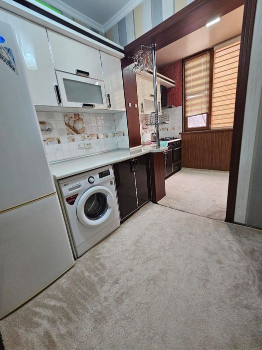 Кунлик уй Суточная квартира  Юнусабад Шохсарой Американское посольство