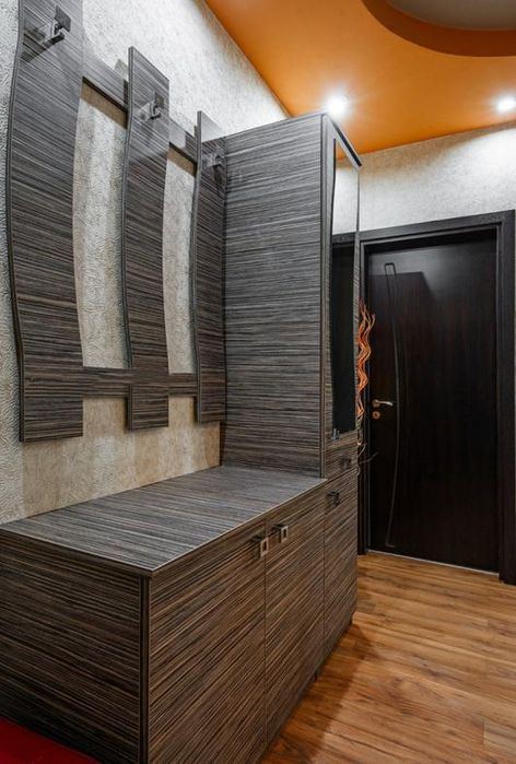 Дава се под наем Двустаен апартамент в Пловдив, Христо Смирненски - 65 кв.м за 450 € - Снимка #8