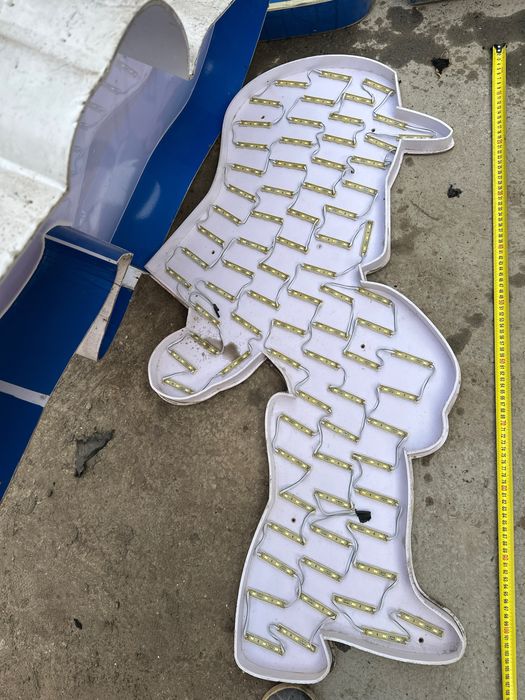 Кофельщик буква бор холати яхши