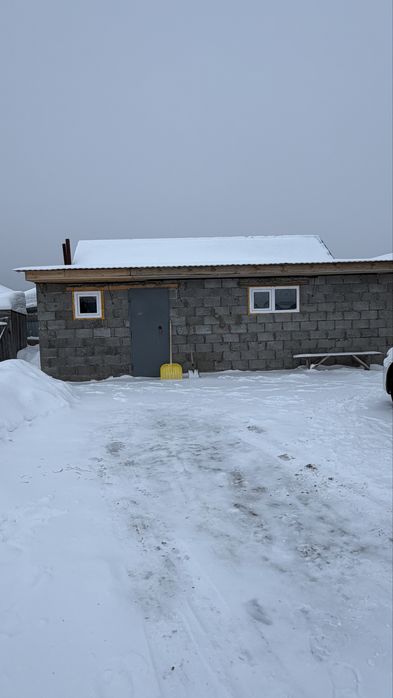 Срочно продается дом, 2010 г, пл 110 кв.м