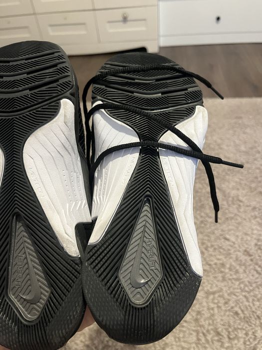 Nike Metcon 7-оригинални маратонки