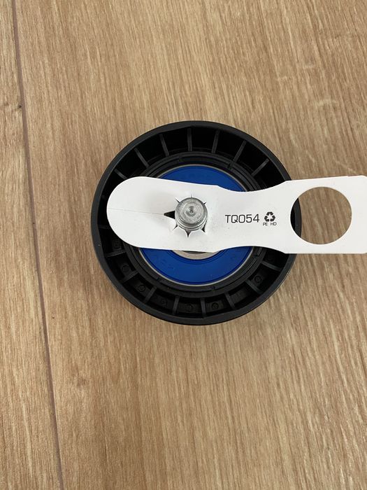 Curea distributie DAYCO