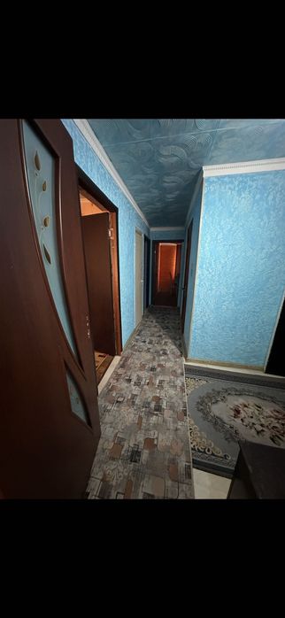 Сайрам квартира продается Срочно