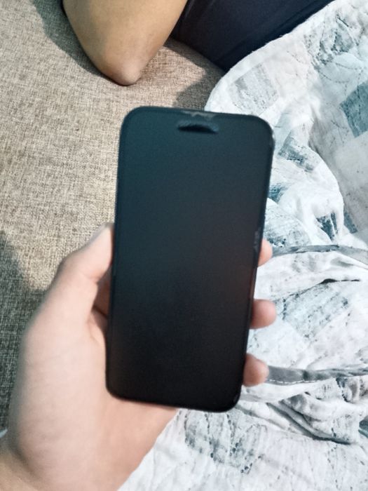 iPhone 15 новыйй