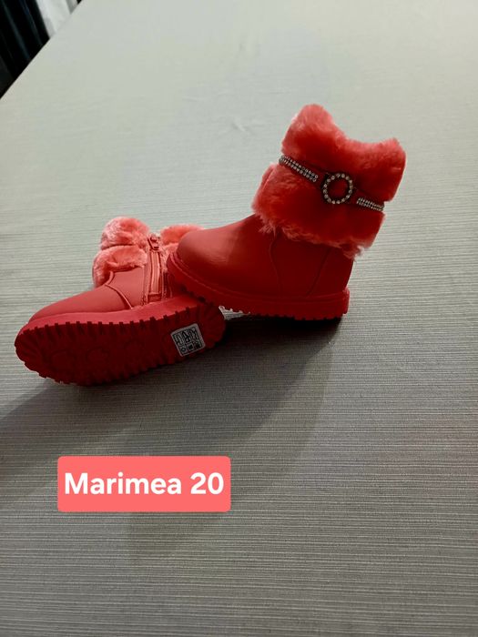 Loturi marimea 56-62