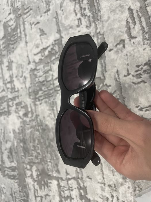 Ochelari de soare Versace