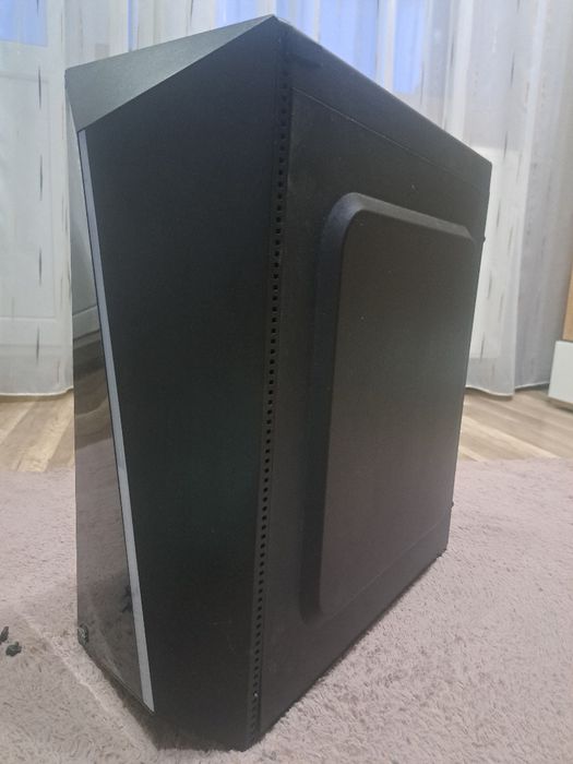 Vand calculator gaming