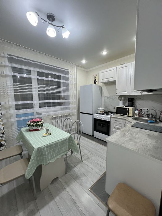 Продам 1 комнатную квартиру