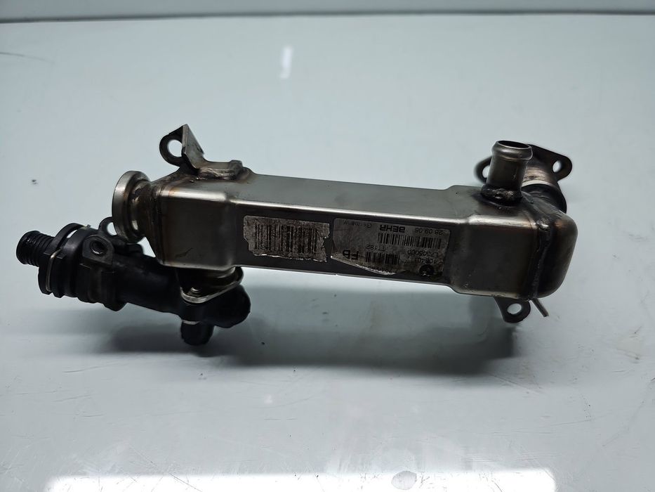 Racitor gaze Bmw 3 (E90) [Fabr 2005-2011] 7794245-03 2.0 M47D20 110KW