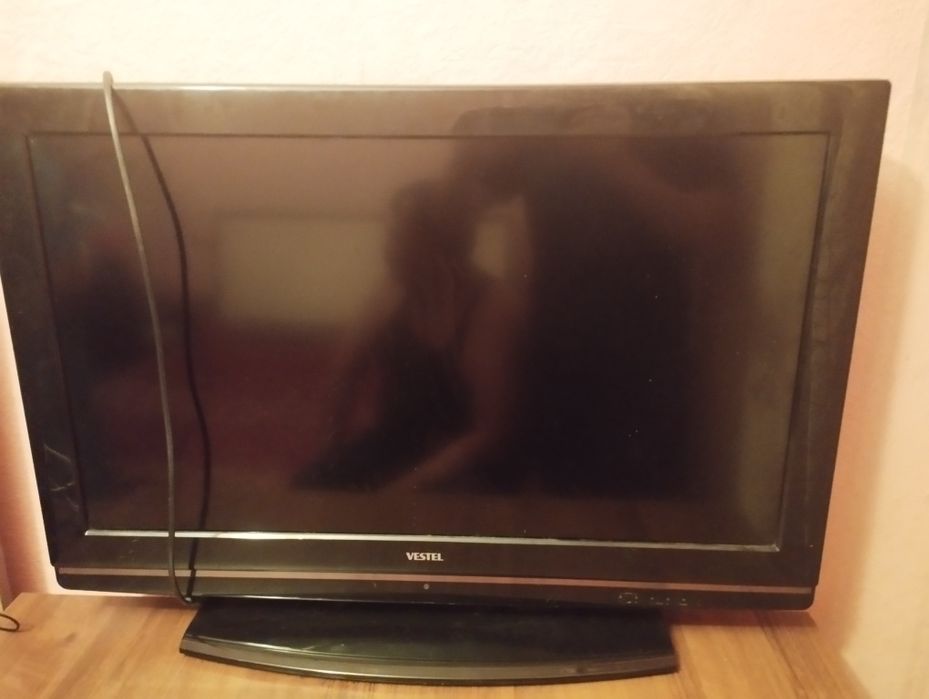 Vestel продаю срочно