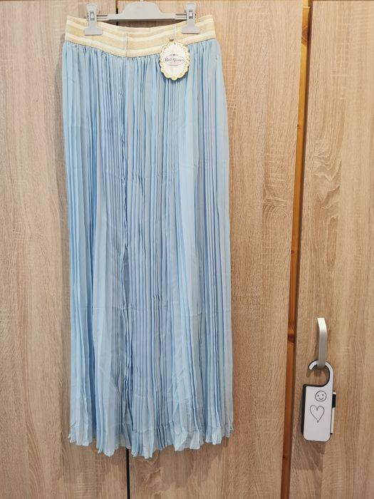 Fuste Maxi Diferite Culori