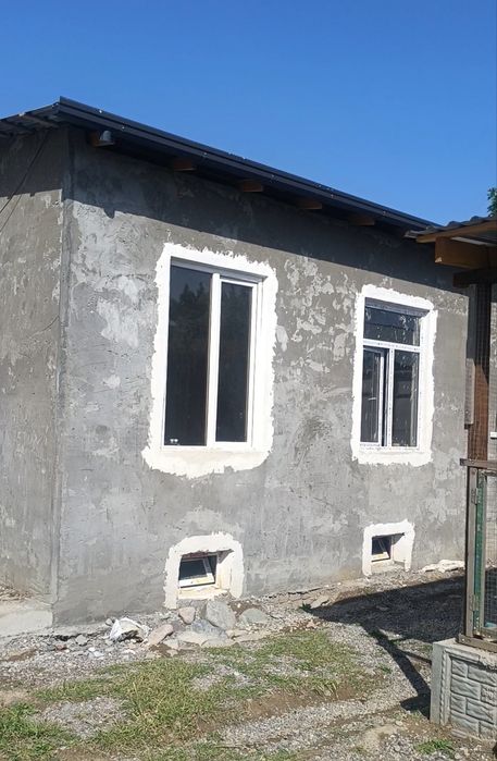 Продается дача таваксай 6 сот