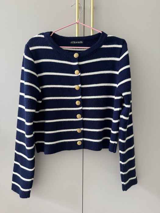 Абсолютно Новые кардиганы