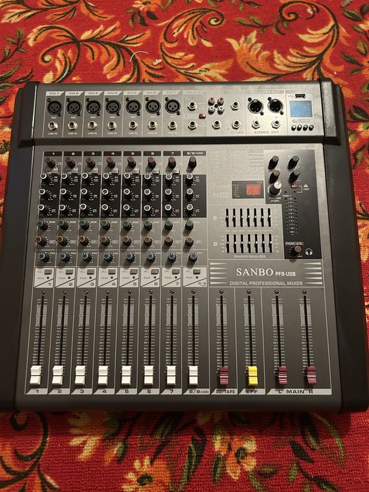 НОВЫЙ КОМПЛЕКТ 270000 срочно продам