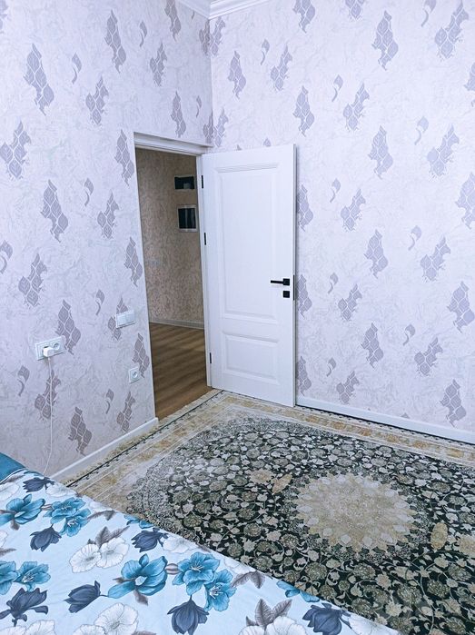 Maklersiz Sotiladi. Shayxontoxur tuman yangi katej. Bizda yolgon yoq