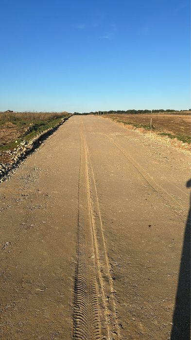 Teren/ parcele in Sanmartin/ Cihei in spate la Beverly Hills