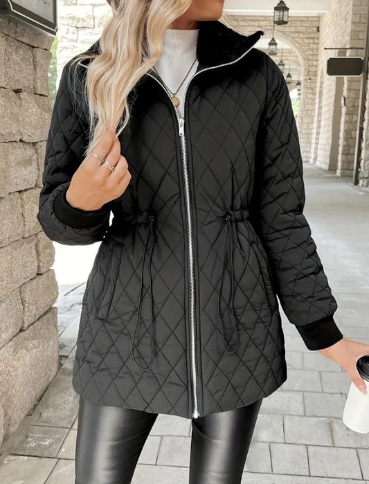 Дамско яке  р-рXL