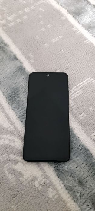Redmi note 12 4g