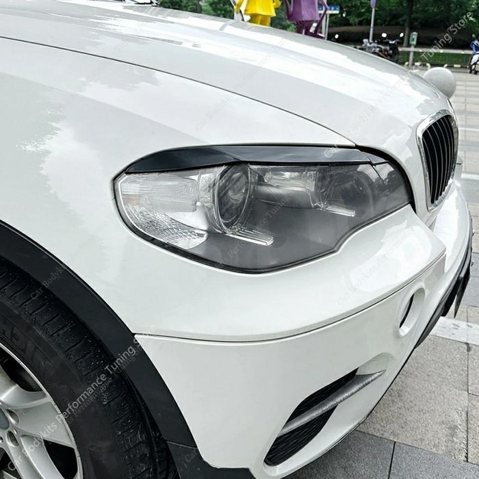 Pleoape far Bmw e70