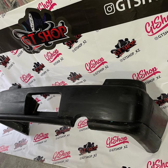 Бампер ниссан цефиро а32 аутеч