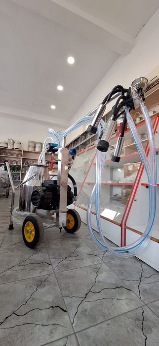 Original - Сут соғиш аппарати. ДоилЬный аппарат. Sut sog‘ish apparat