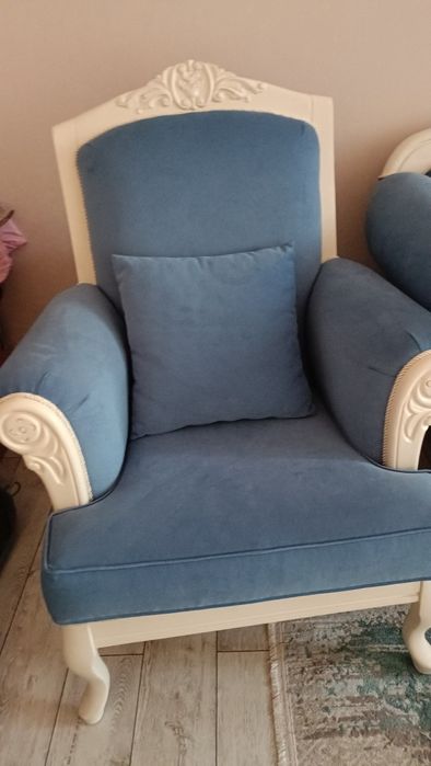 Продам мягкий уголок