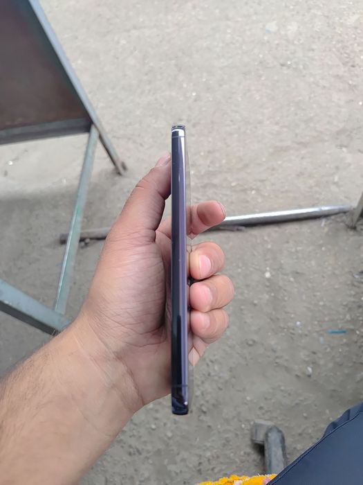 Galaxy s23 plus cotki