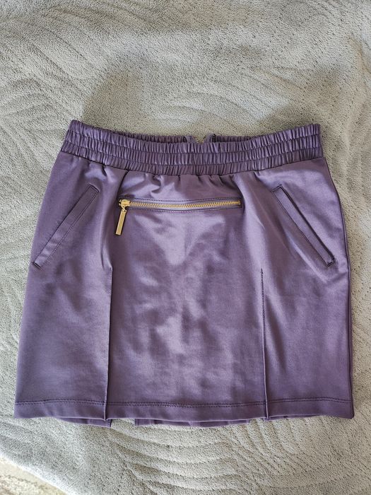 Продам женские вещи