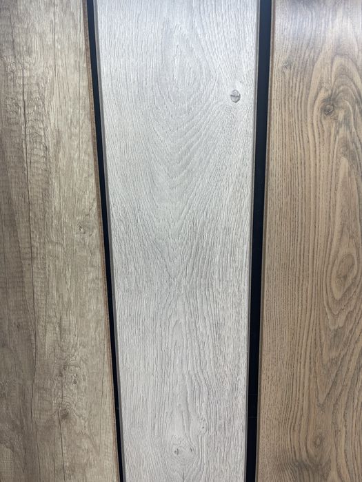 Tarket Laminat , Ламинат таркет цена со скидкой